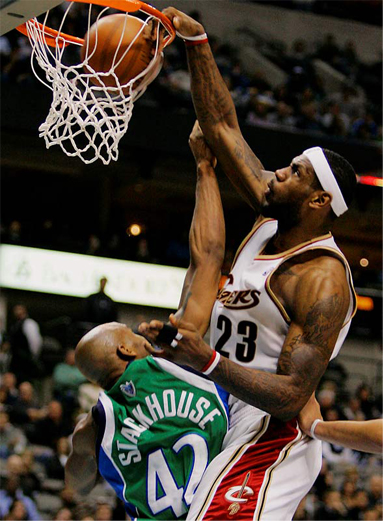 kobe bryant dunks on lebron james all star game 2011. game Kobe+ryant+dunks+on+
